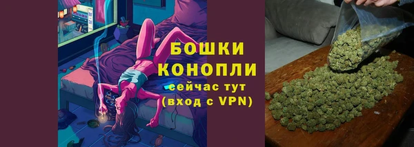 круглые Гусиноозёрск