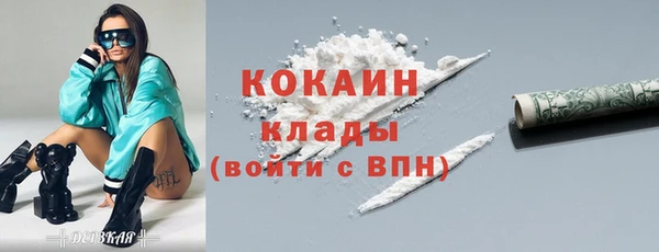 СК Гусев
